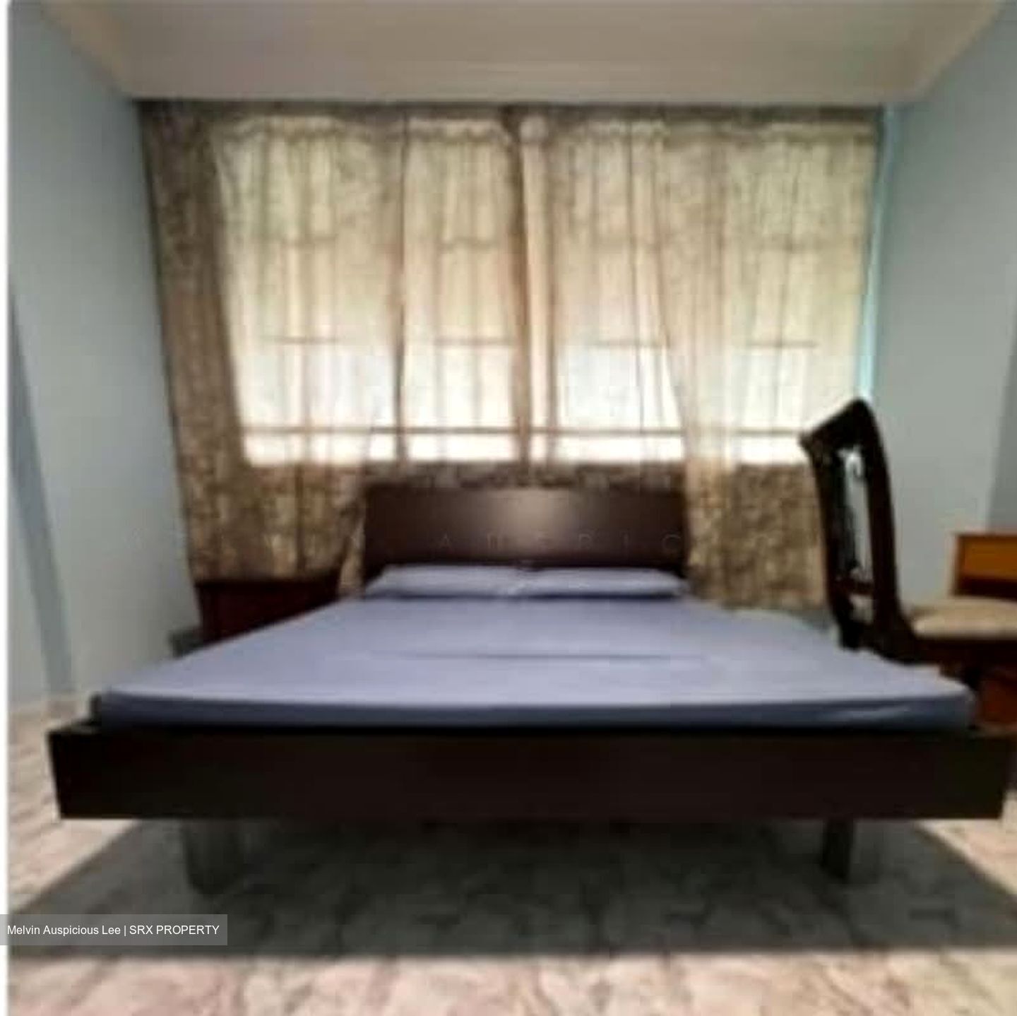 Pasir Ris Drive 6 (Pasir Ris), HDB 3 Rooms #547464841